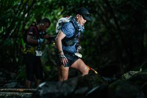 BIB: 
                            <button type="button" onclick="openModal(26256302)" class="btn btn-primary btn-sm float-right btn-popup" data-toggle="modal" data-target=".modal-high-quality">
                        <i class="fas fa-shopping-cart"></i> Add to Cart
                    </button>
                                            <button type="button" onclick="isThisMe(26256302, true)" class="btn btn-success btn-sm float-right btn-popup btn-isme hidden" data-toggle="tooltip" data-placement="bottom" title="นี่คือรูปของคุณใช่ไหม คลิกที่นี่เพื่อเอาเข้าอัลบั้ม">
                        <i class="fas fa-plus"></i> Add to album
                    </button>
                    <button type="button" onclick="isThisMe(26256302, false)" class="btn btn-warning btn-sm float-right btn-popup btn-isnotme hidden">
                        <i class="fas fa-ban"></i> Remove from album
                    </button>